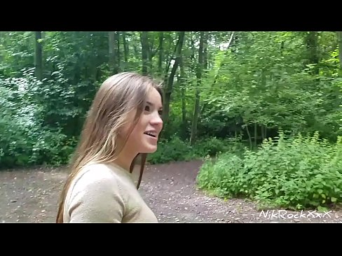 ❤️ Evelina'ya halka açık bir yerde sevişmemizi önerdim! O evet dedi. Sonra onu kıçından becerdim ve ağzına cum. Sonra kendine kızdı. Seks pornoda tr.libporno.ru ❌❤