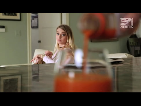 ❤️ Büyük memeli ve sıkı kedi ile sıcak kız kaybeden horoz alır, ama çok zor Seks pornoda tr.libporno.ru ❌❤