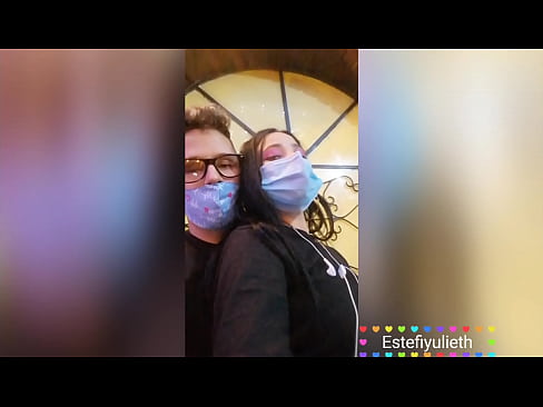 ❤️ Lanet karantina beni deli ediyor. Seks pornoda tr.libporno.ru ❌❤