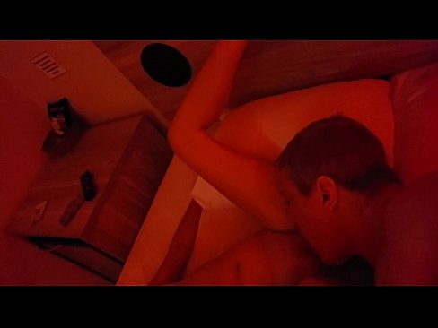 ❤️ ıslak amımı yalamak Seks pornoda tr.libporno.ru ❌❤