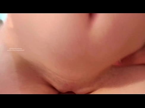 ❤️ Ablamın odasında uyuyorum ve ben böyle uyandım Seks pornoda tr.libporno.ru ❌❤
