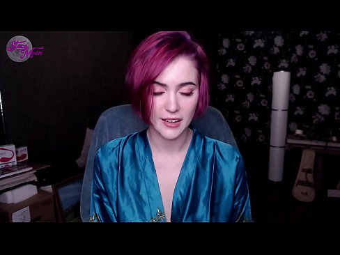 ❤️ Rus bir kızdan mastürbasyon yapmak için İngilizce talimat Seks pornoda tr.libporno.ru ❌❤