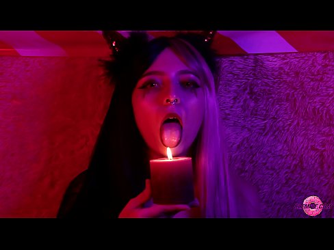 ❤️ Tutkulu oral seks gelen seksi succubus ile ağız yerine getirme Seks pornoda tr.libporno.ru ❌❤