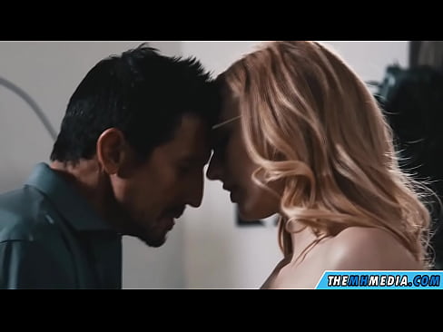 ❤️ Sürtük bir sarışın ile romantik seks Seks pornoda tr.libporno.ru ❌❤