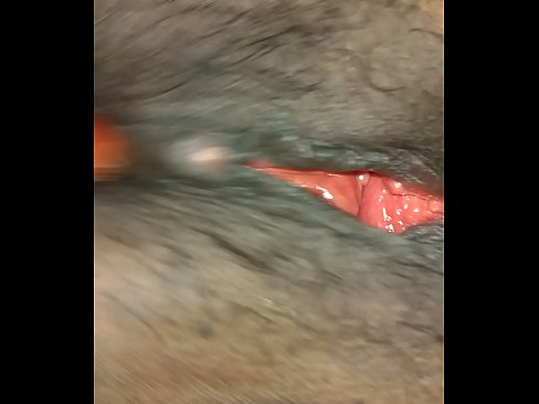 ❤️ Benim Şişman Kediyi Yaymak Fışkırtma Yap Seks pornoda tr.libporno.ru ❌❤