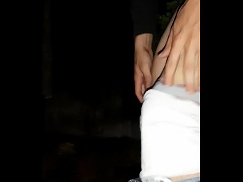 ❤️ Komşum karantina duvarıma atladı Seks pornoda tr.libporno.ru ❌❤