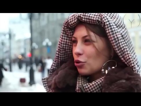 ❤️ Film seks dersleri, kadın orgazmı için teknikler ve pozlar, düzgün seks nasıl yapılır, erotik masaj, fışkırtma eğitimi Seks pornoda tr.libporno.ru ❌❤