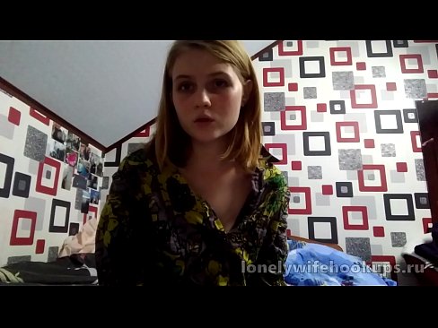 ❤️ Rusya'dan genç sarışın öğrenci daha büyük yarakları seviyor. Seks pornoda tr.libporno.ru ❌❤