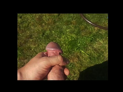 ❤️ Sıcak hottie gets ona pembe kedi becerdin ve cums ile bir fışkırtma içinde bir yaz bahçesinde Seks pornoda tr.libporno.ru ❌❤