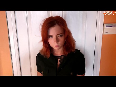 ❤️ Güvenlik Görevlisi Hırsızlık İçin Güzel Kadını Cezalandırdı - Ağıza Boşalma Seks pornoda tr.libporno.ru ❌❤