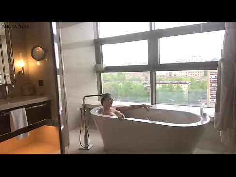 ❤️ Muazzam bebek Tutkuyla mastürbasyon kapalı onu kedi içinde the banyo Seks pornoda tr.libporno.ru ❌❤