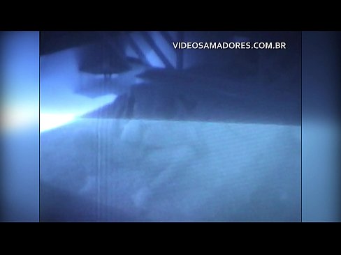 ❤️ Koca filmler karısı lanet komşu ve bir aldatmak olduğunu öğrenir Seks pornoda tr.libporno.ru ❌❤