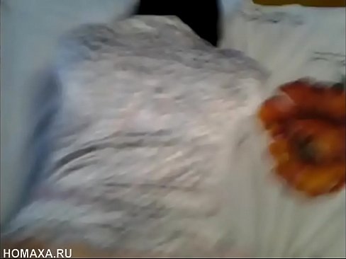 ❤️ lanet onun karısı ile bir muhteşem göt Seks pornoda tr.libporno.ru ❌❤