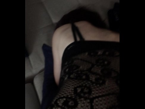 ❤️ Stan'da Si ja perdasham babava Bugarka ka mene. Seks pornoda tr.libporno.ru ❌❤