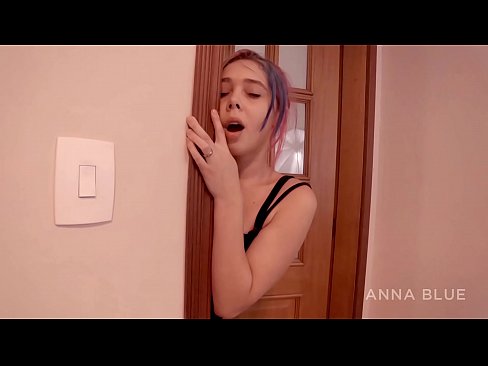 ❤️ Kardeşime döndüm. Kız arkadaşıyla seks yaptım. lezbiyen intikam. Seks pornoda tr.libporno.ru ❌❤