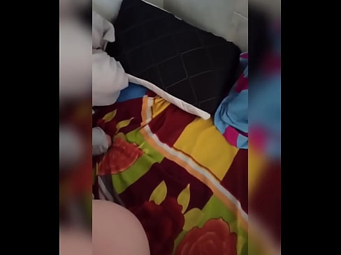 ❤️ Ev arkadaşım kocası tatile gittiği için evde yalnız kalıyor ve ben onu becerme ve kıçını sütle doldurma fırsatını alıyorum Seks pornoda tr.libporno.ru ❌❤