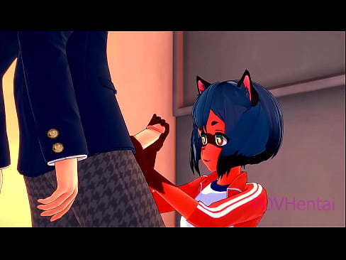 ❤️ Michiru Kagemori ile yepyeni sığır çiftliği Seks pornoda tr.libporno.ru ❌❤