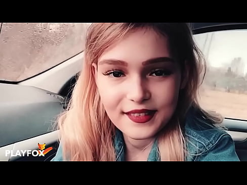 ❤️ Seksi bebek sevinçle indirim kartında berbat Seks pornoda tr.libporno.ru ❌❤