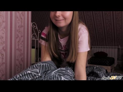 ❤️ Blondie, BFF'lerini Derinden Berbat Ediyor ve Ağzına Boşalıyor Seks pornoda tr.libporno.ru ❌❤