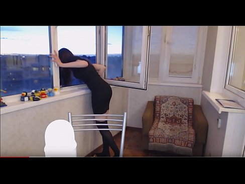 ❤️ Streamer Olyasha 1080p (Metronom) ile boşalmamaya çalışın Seks pornoda tr.libporno.ru ❌❤