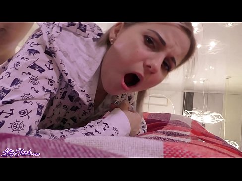 ❤️ Seksi anne yutmak ve pregistyle seks - boşalmak yakın çekim Seks pornoda tr.libporno.ru ❌❤