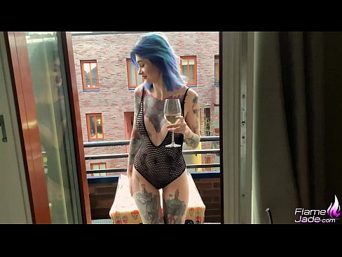 ❤️ Muazzam Kız Bir Yutkunma Emme ve Açık Gökyüzü Altında Tutkuyla Lanet Seks pornoda tr.libporno.ru ❌❤
