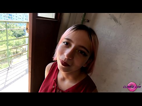 ❤️ Öğrenci Şehvetli Taşrada Bir Yabancıyı Berbat - Yüzünde Cum Seks pornoda tr.libporno.ru ❌❤